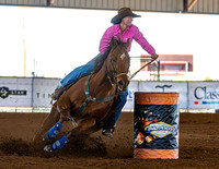 2023_LVPatriot_BarrelRaceShortGo_JMrazPhotography-592