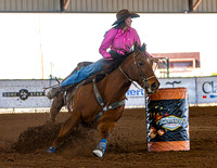 2023_LVPatriot_BarrelRaceShortGo_JMrazPhotography-593