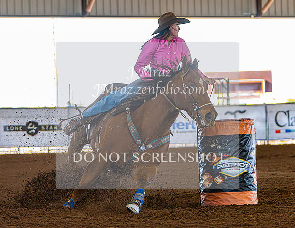2023_LVPatriot_BarrelRaceShortGo_JMrazPhotography-593