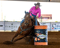 2023_LVPatriot_BarrelRaceShortGo_JMrazPhotography-591