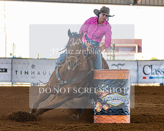 2023_LVPatriot_BarrelRaceShortGo_JMrazPhotography-591