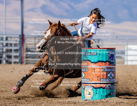 DiamondD-Sept2024-Youth-JMrazPhotography-83