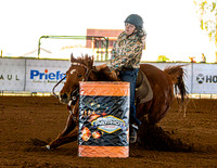 2023_LVPatriot_BarrelRaceShortGo_JMrazPhotography-582
