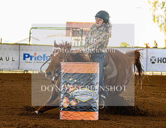 2023_LVPatriot_BarrelRaceShortGo_JMrazPhotography-582