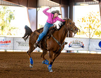 2023_LVPatriot_BarrelRaceShortGo_JMrazPhotography-596