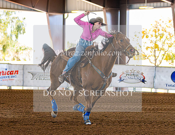 2023_LVPatriot_BarrelRaceShortGo_JMrazPhotography-596