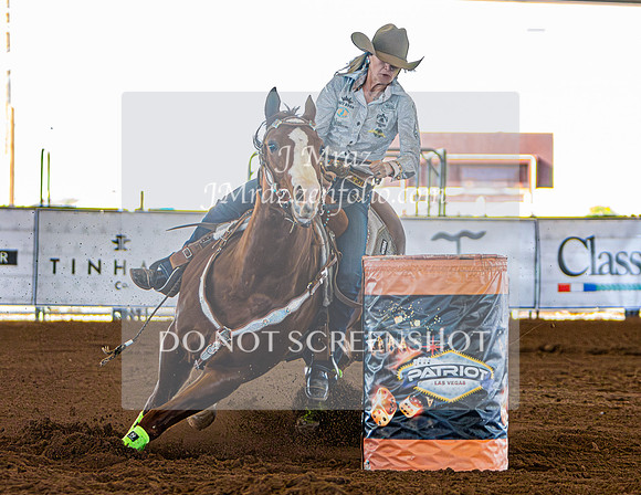 2023_LVPatriot_BarrelRaceShortGo_JMrazPhotography-597