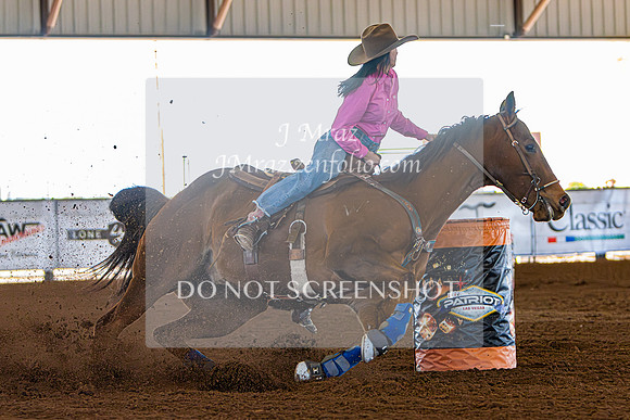 2023_LVPatriot_BarrelRaceShortGo_JMrazPhotography-594