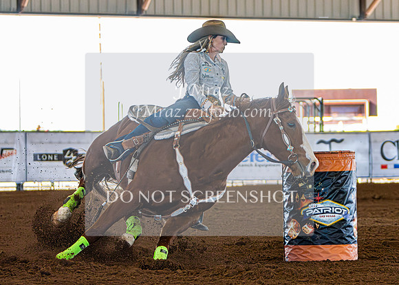 2023_LVPatriot_BarrelRaceShortGo_JMrazPhotography-600