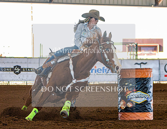 2023_LVPatriot_BarrelRaceShortGo_JMrazPhotography-599