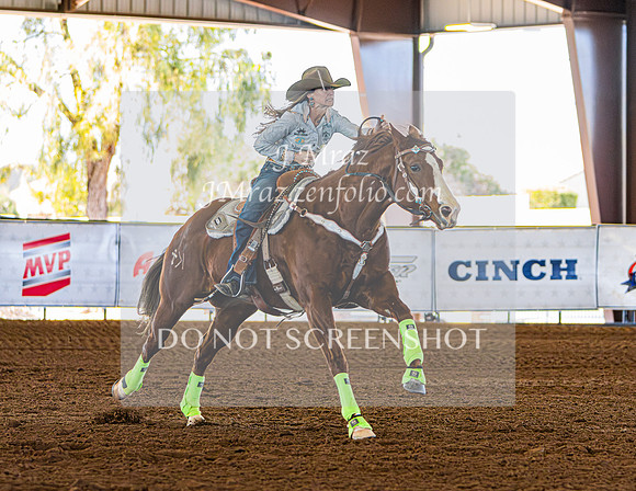 2023_LVPatriot_BarrelRaceShortGo_JMrazPhotography-601