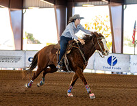 2023_LVPatriot_BarrelRaceShortGo_JMrazPhotography-581