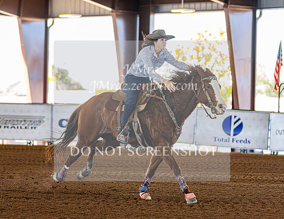 2023_LVPatriot_BarrelRaceShortGo_JMrazPhotography-581