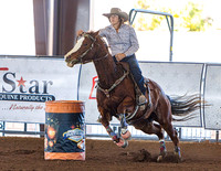 2023_LVPatriot_BarrelRaceShortGo_JMrazPhotography-577