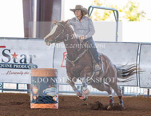 2023_LVPatriot_BarrelRaceShortGo_JMrazPhotography-577