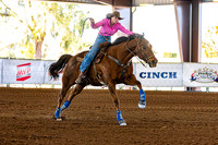 2023_LVPatriot_BarrelRaceShortGo_JMrazPhotography-595