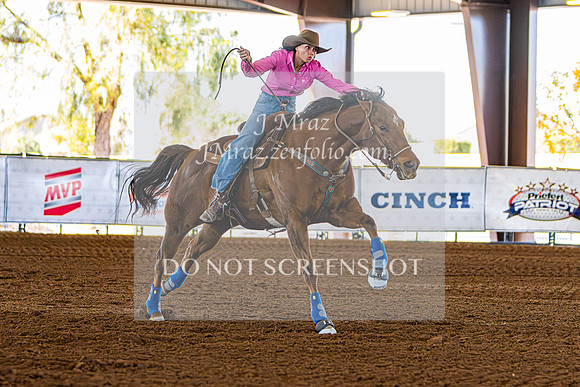 2023_LVPatriot_BarrelRaceShortGo_JMrazPhotography-595