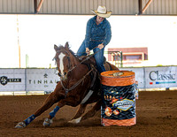 2023_LVPatriot_BarrelRaceShortGo_JMrazPhotography-604