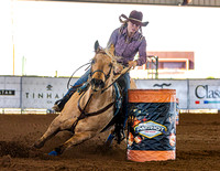 2023_LVPatriot_BarrelRaceShortGo_JMrazPhotography-607