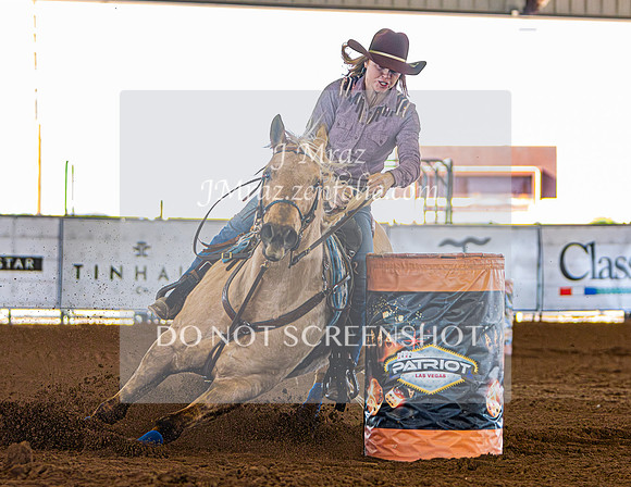2023_LVPatriot_BarrelRaceShortGo_JMrazPhotography-607