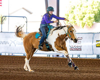 2023_LVPatriot_BarrelRaceShortGo_JMrazPhotography-603