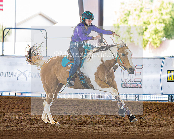 2023_LVPatriot_BarrelRaceShortGo_JMrazPhotography-603