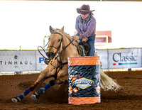 2023_LVPatriot_BarrelRaceShortGo_JMrazPhotography-606