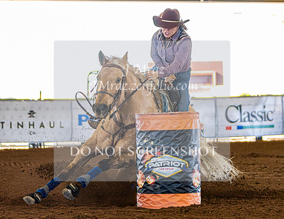 2023_LVPatriot_BarrelRaceShortGo_JMrazPhotography-606
