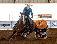 2023_LVPatriot_BarrelRaceShortGo_JMrazPhotography-605