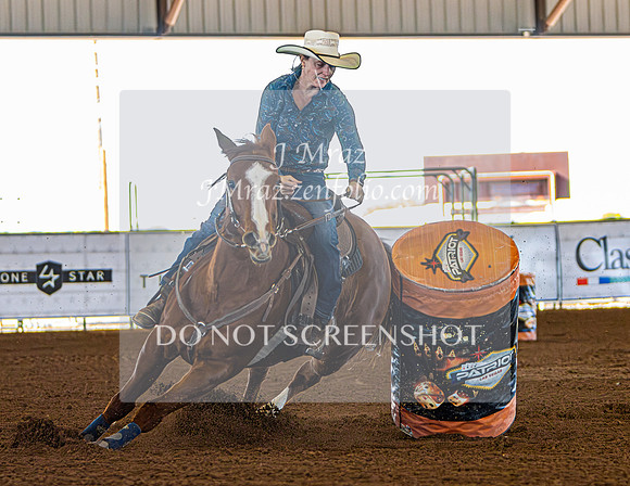 2023_LVPatriot_BarrelRaceShortGo_JMrazPhotography-605