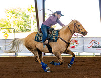 2023_LVPatriot_BarrelRaceShortGo_JMrazPhotography-611