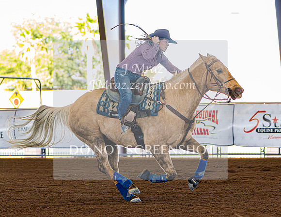 2023_LVPatriot_BarrelRaceShortGo_JMrazPhotography-611