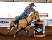 2023_LVPatriot_BarrelRaceShortGo_JMrazPhotography-609