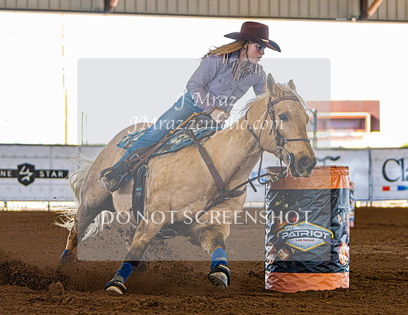 2023_LVPatriot_BarrelRaceShortGo_JMrazPhotography-609