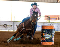 2023_LVPatriot_BarrelRaceShortGo_JMrazPhotography-613