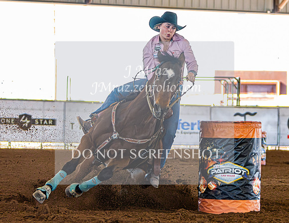 2023_LVPatriot_BarrelRaceShortGo_JMrazPhotography-613
