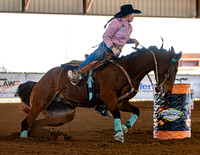 2023_LVPatriot_BarrelRaceShortGo_JMrazPhotography-614
