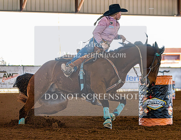 2023_LVPatriot_BarrelRaceShortGo_JMrazPhotography-614