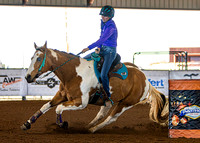 2023_LVPatriot_BarrelRaceShortGo_JMrazPhotography-602