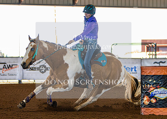 2023_LVPatriot_BarrelRaceShortGo_JMrazPhotography-602