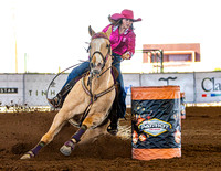 2023_LVPatriot_BarrelRaceShortGo_JMrazPhotography-616