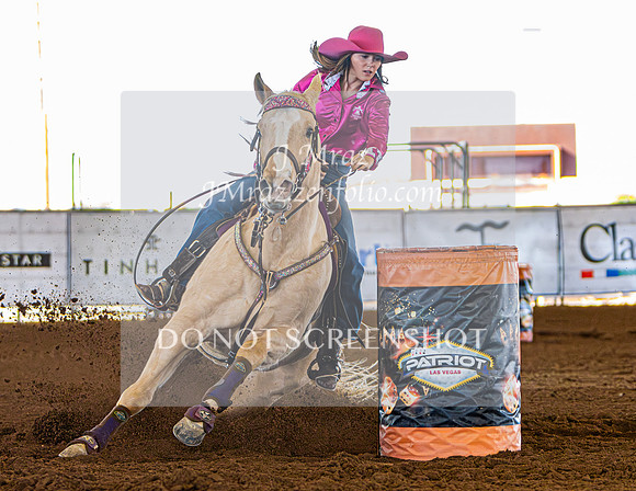 2023_LVPatriot_BarrelRaceShortGo_JMrazPhotography-616