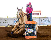 2023_LVPatriot_BarrelRaceShortGo_JMrazPhotography-615