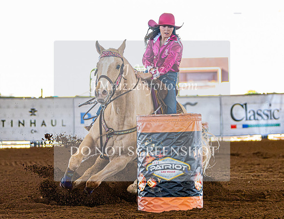2023_LVPatriot_BarrelRaceShortGo_JMrazPhotography-615