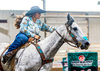 LWrightMemorial-Sat-Open-JMrazPhotography-598
