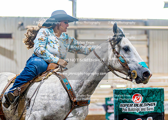 LWrightMemorial-Sat-Open-JMrazPhotography-598
