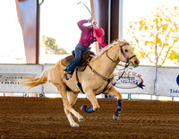 2023_LVPatriot_BarrelRaceShortGo_JMrazPhotography-618