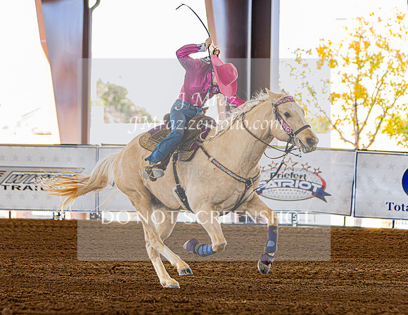 2023_LVPatriot_BarrelRaceShortGo_JMrazPhotography-618