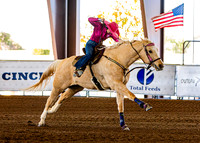 2023_LVPatriot_BarrelRaceShortGo_JMrazPhotography-619