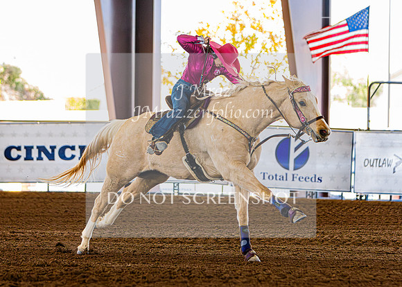 2023_LVPatriot_BarrelRaceShortGo_JMrazPhotography-619